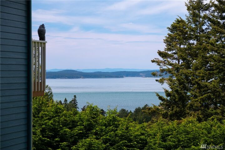 Property Photo: 14076 Rosario Road WA 98221