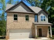 Property Photo: 4104 Woodland Park Drive SW GA 30331
