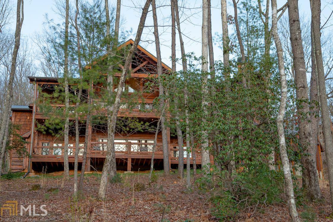 Property Photo:  101 Heights Overlook  GA 30522 