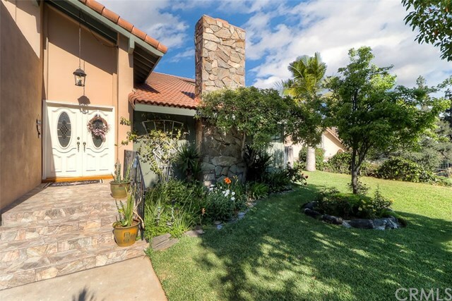 Property Photo:  1036 Don Diablo Drive  CA 91006 