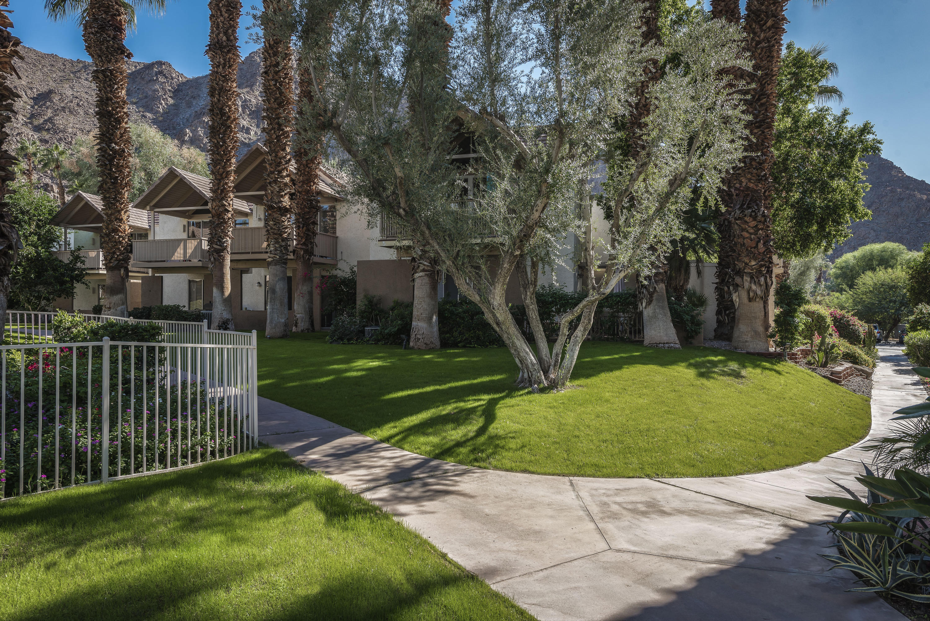 Property Photo: 78130 Cortez Lane 65 CA 92210