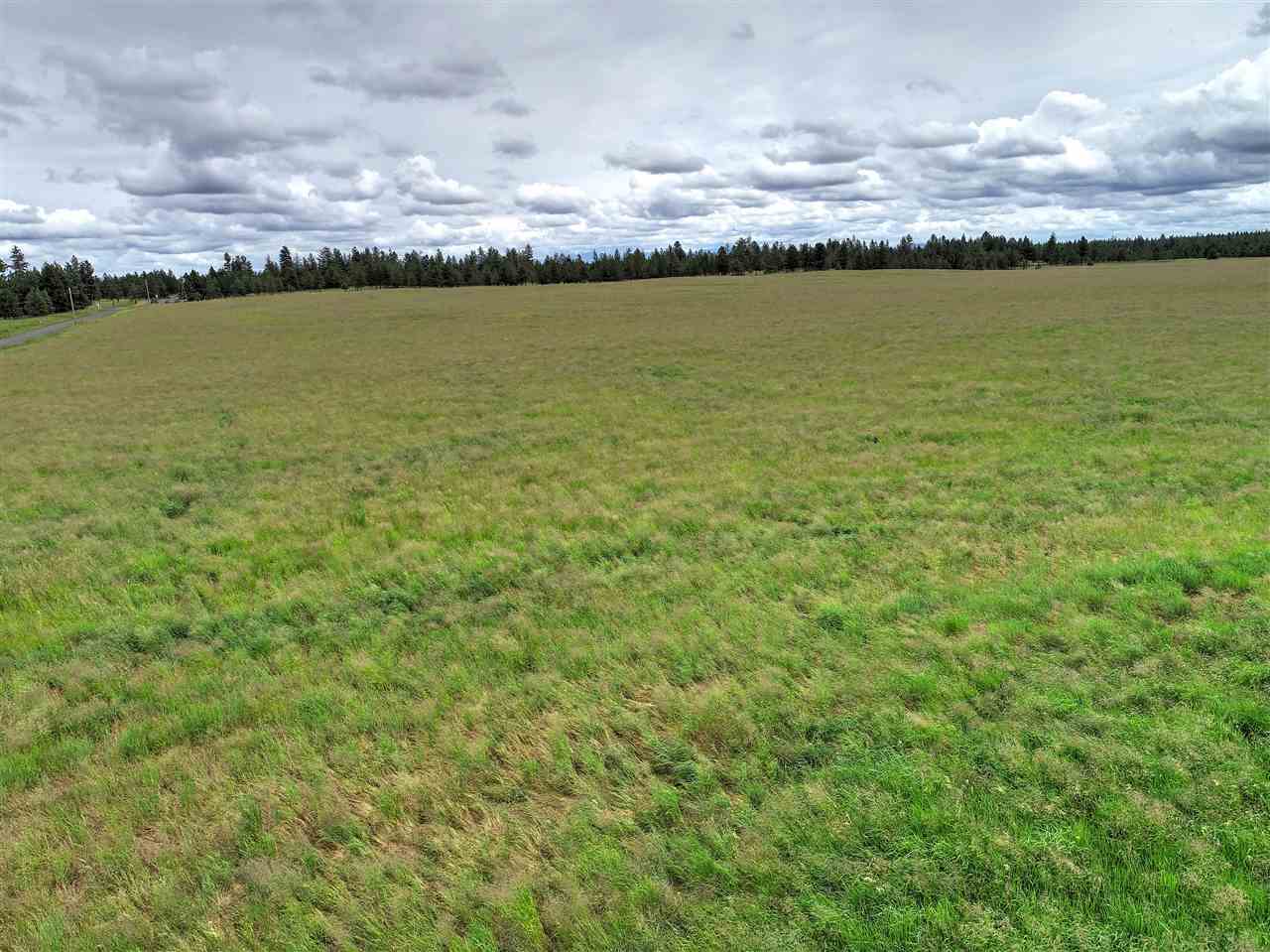 Property Photo:  Lot 3 N Dover Rd  WA 99026-0000 