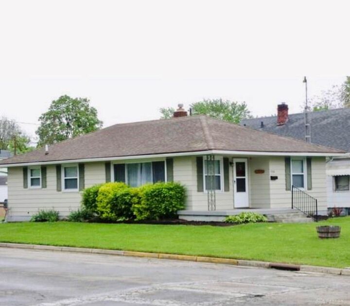 1700 Rutland Avenue  Springfield OH 45505 photo