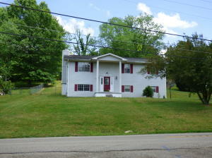 Property Photo:  1340 Hickey Rd  TN 37932 