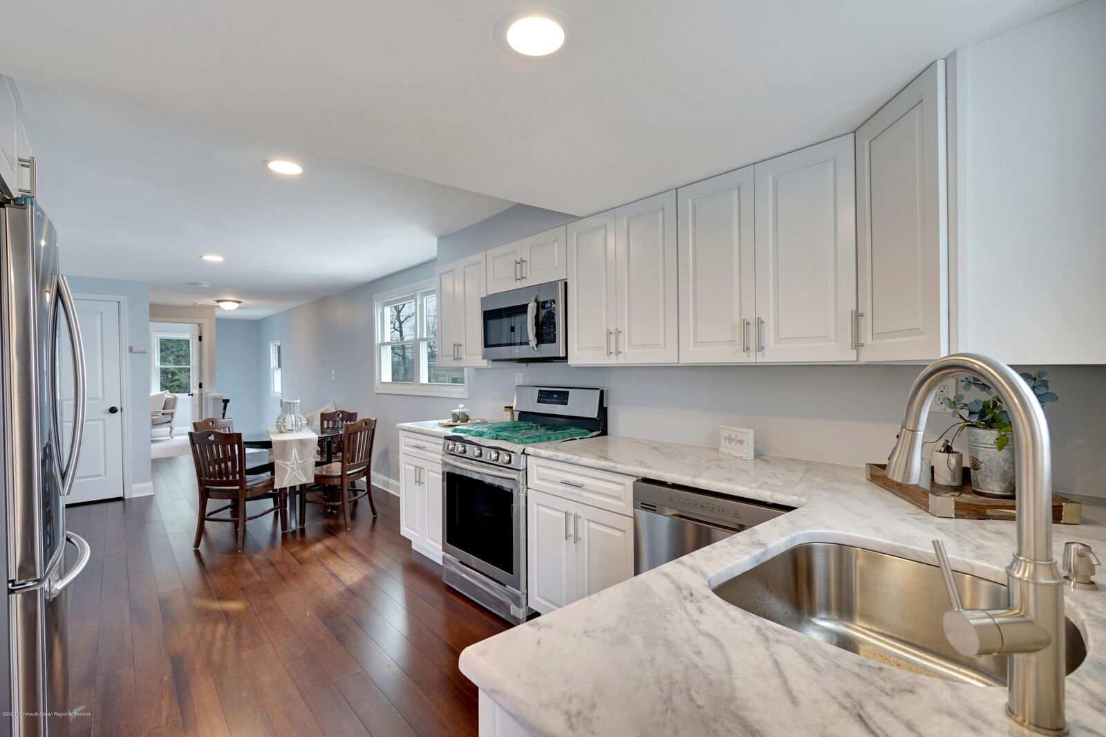 Property Photo: 56 Brainard Avenue NJ 07758