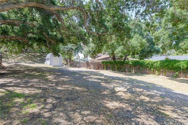 Property Photo:  10514263 Hazelbell  CA  