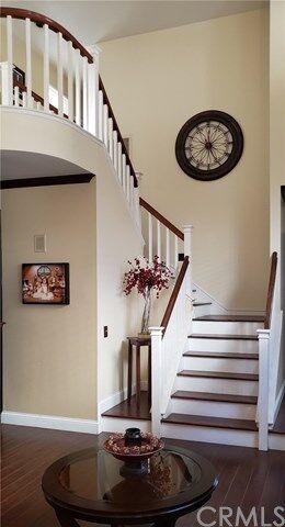 Property Photo: 13320 Somerset Street CA 90602