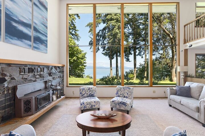 Address not disclosed photo