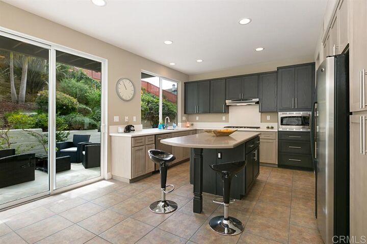 Property Photo:  3443 Camino Corte  CA 92009 