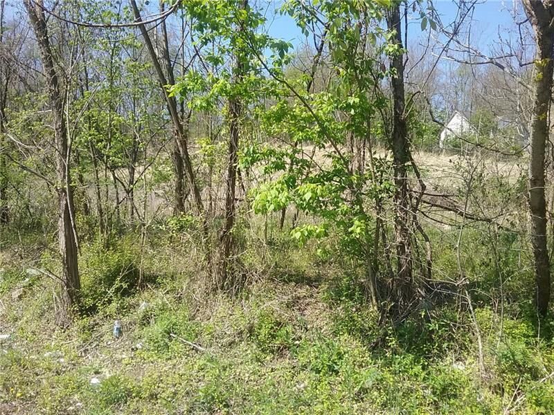 Property Photo: 000-102 S 12th PA 15425