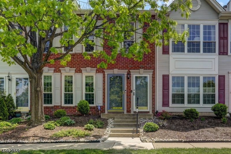 Property Photo: 66 Edward Dr NJ 08823