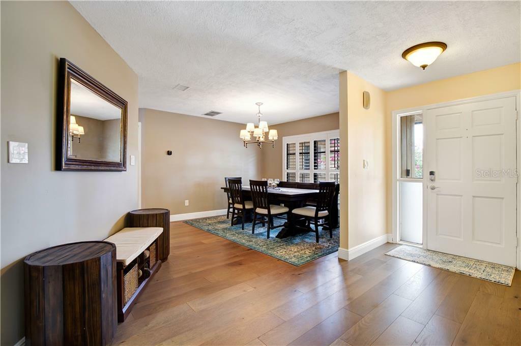 Property Photo: 6823 Bittersweet Lane FL 32819