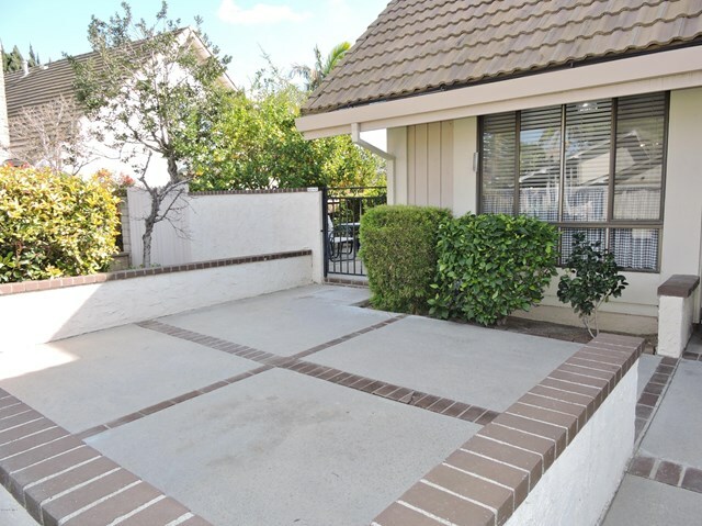 Property Photo:  5676 Willow View Drive  CA 93012 