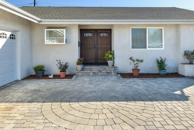 Property Photo:  442 Murray Avenue  CA 93010 