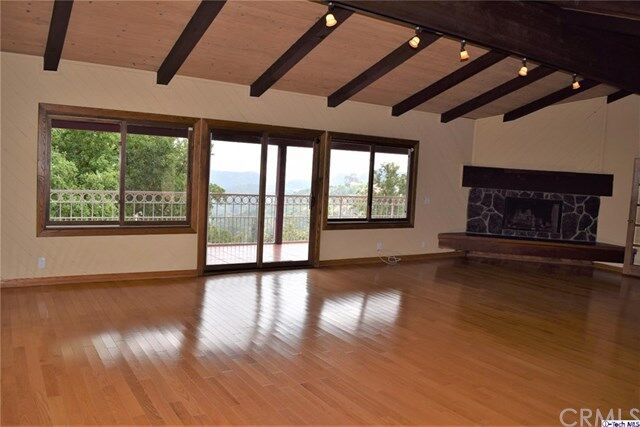 Property Photo:  3694 Berwick Drive  CA 91011 