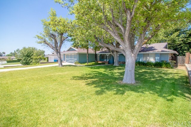 Property Photo:  330 Sandalwood Drive  CA 92320 