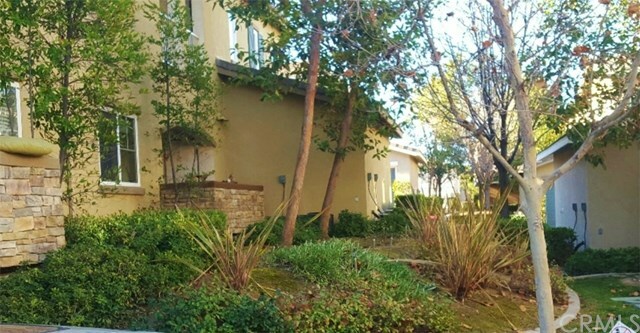 Property Photo:  26466 Arboretum Way 2303  CA 92563 