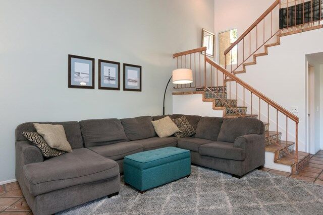 Property Photo:  6654 Sargent Lane  CA 93003 