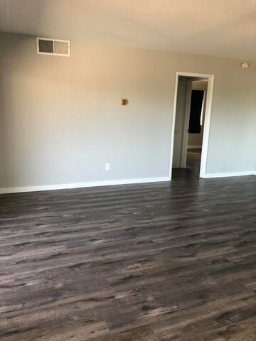 Property Photo: 2468 Mohawk Street 204 CA 91107