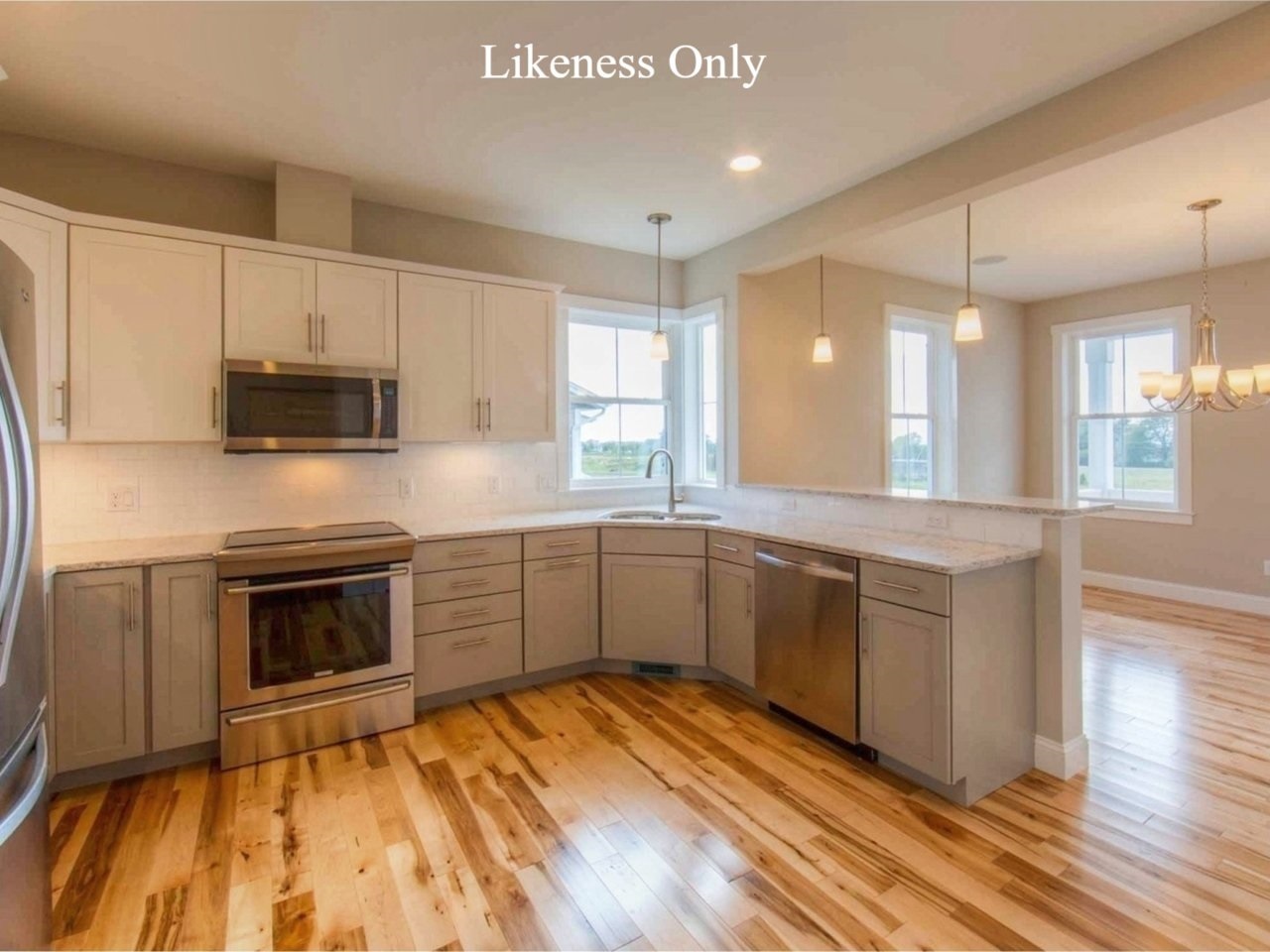 Property Photo: 132 Midland Avenue 105 VT 05403