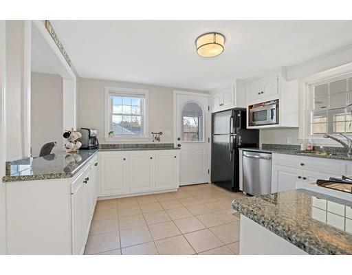 Property Photo:  44 Pleasantview Ave  MA 02188 