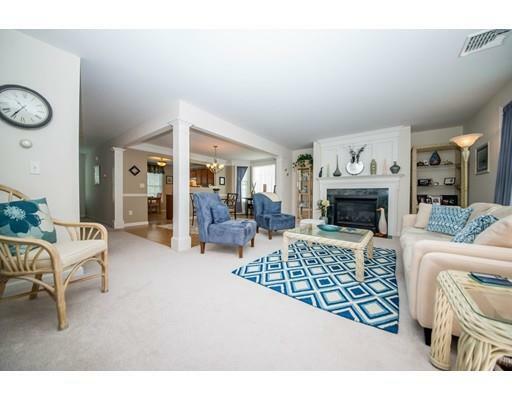 Property Photo:  21 Harbor Mist Dr 21  MA 02719 