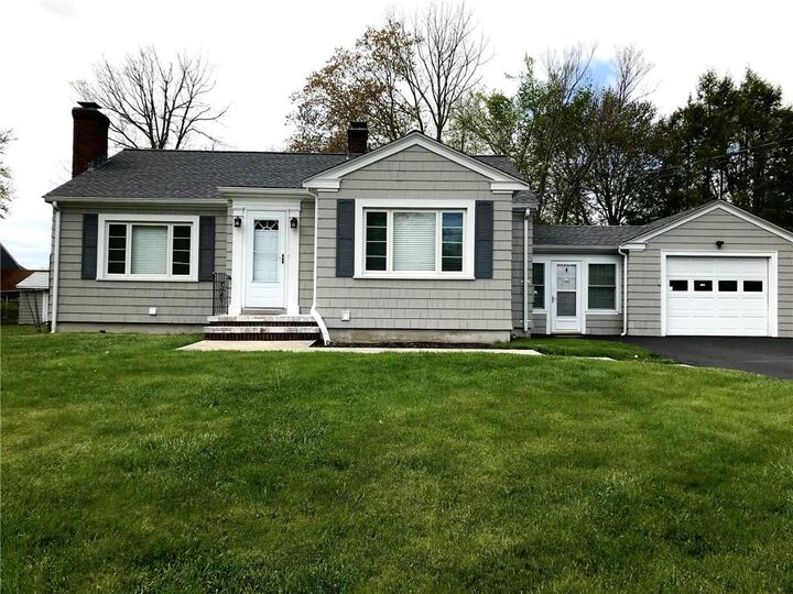 77 Notre Dame Av  Cumberland RI 02864 photo