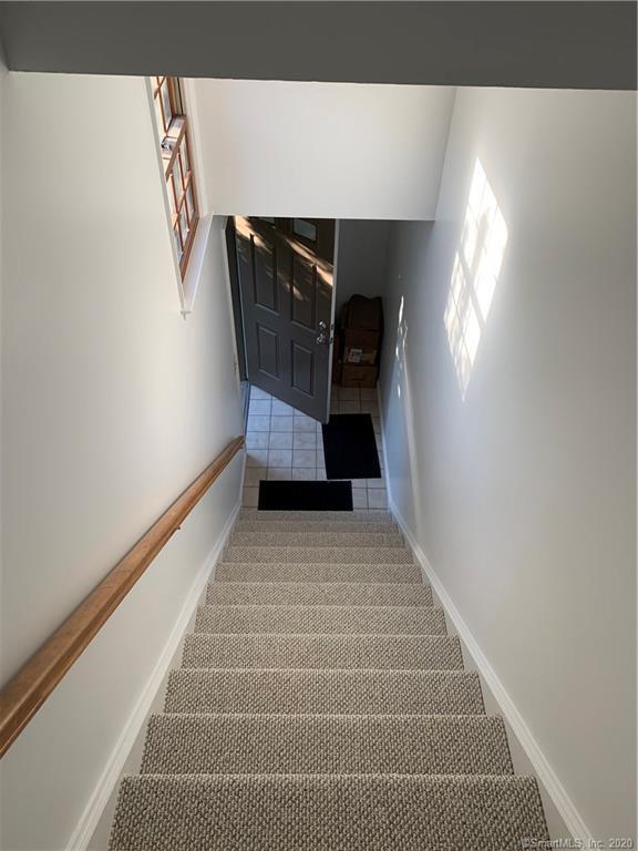 Property Photo: 113 Heatherwood Drive 113 CT 06804