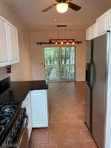 2106 Harvest Ct  Hanover Twp. NJ 07981 photo