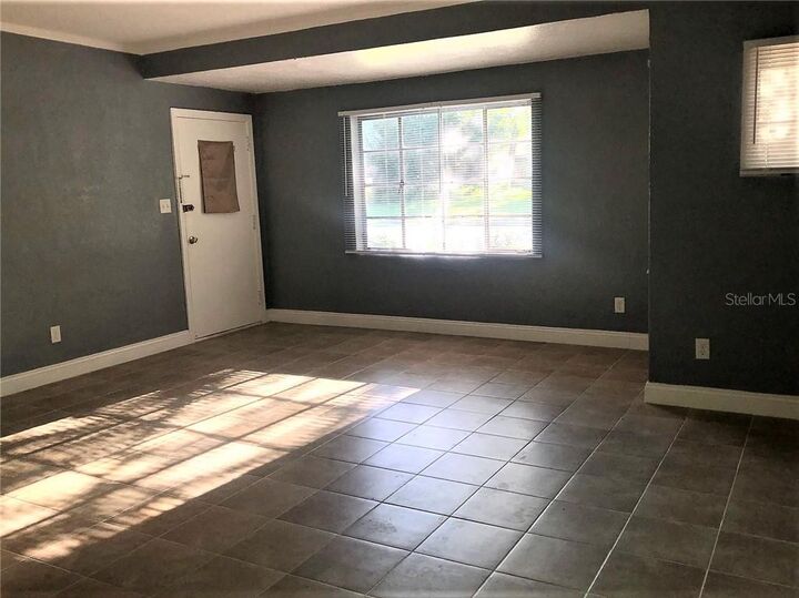 Property Photo: 2201 S Park Avenue A FL 32771