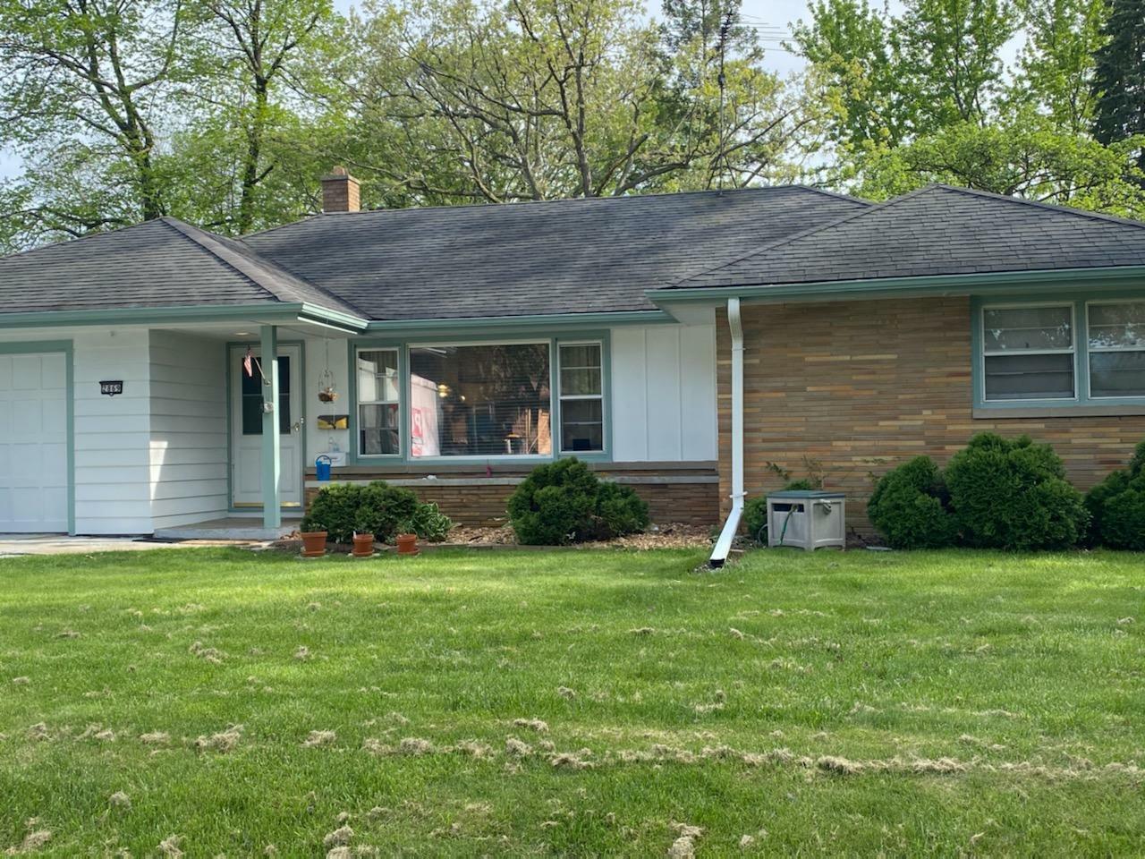 Property Photo:  2869 S 75th St  WI 53219 