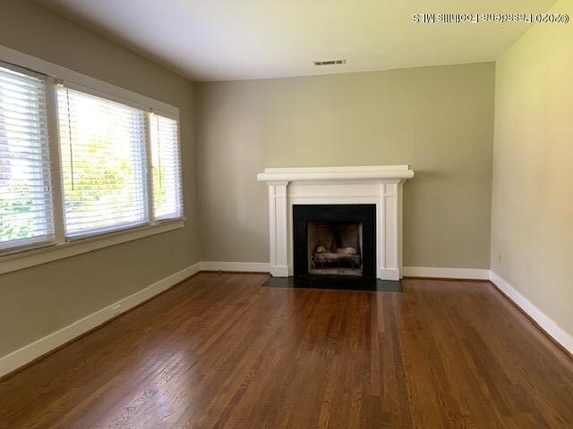 Property Photo: 622 Stratford Avenue CA 91030