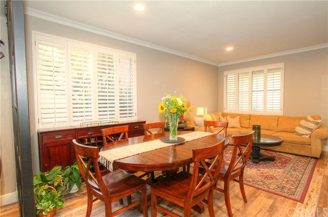 Property Photo: 11651 Declaration Drive CA 91730