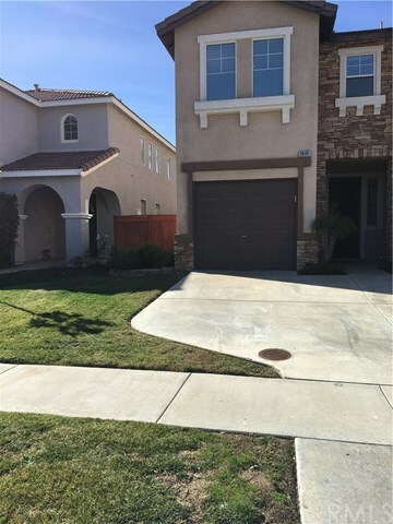 Property Photo:  38191 Pine Creek Place  CA 92562 