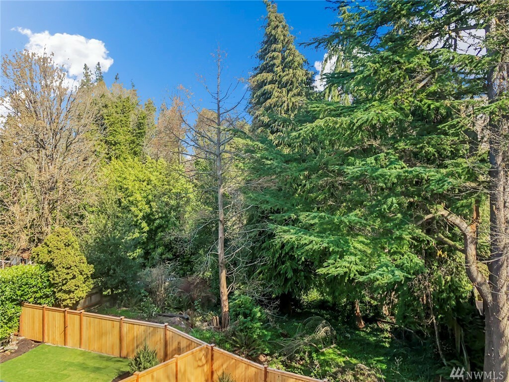 Property Photo:  8520 30th Ave NW  WA 98117 