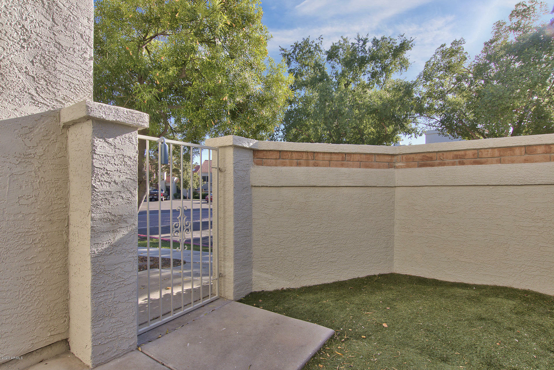 Property Photo:  1717 E Union Hills Drive 2041  AZ 85024 