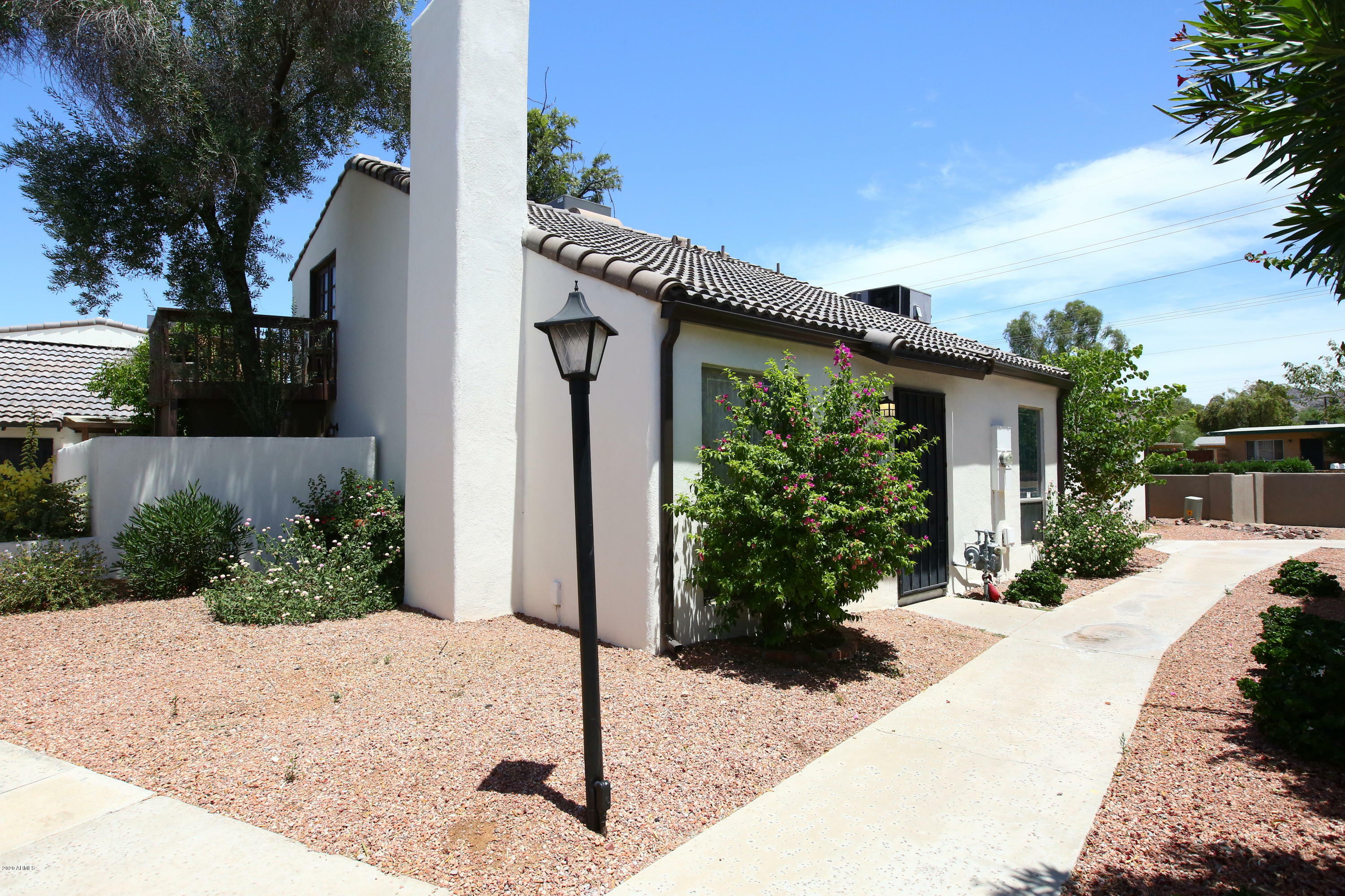 Property Photo: 1187 E Belmont Avenue AZ 85020