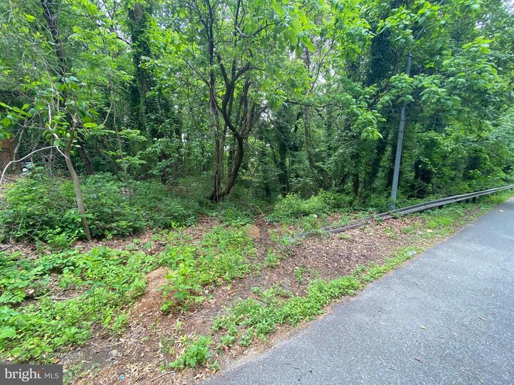 9005 Ardwick Ardmore Road  Springdale MD 20774 photo
