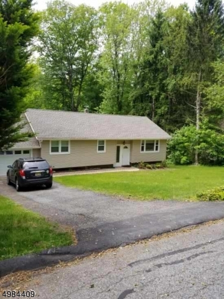 Property Photo: 22 Main St NJ 07869