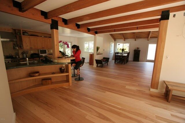 Property Photo:  5445 Colodny Drive  CA 91301 