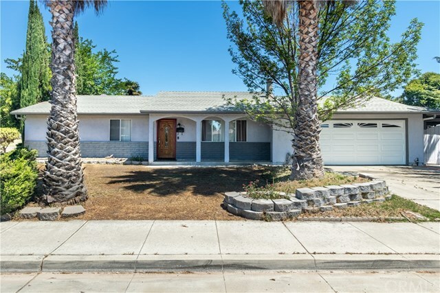 Property Photo:  251 Scott Street  CA 93446 