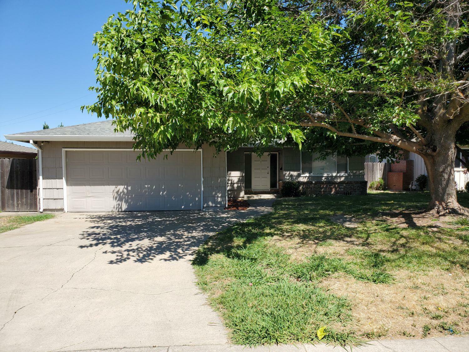 208 Ardmore Avenue  Roseville CA 95678 photo