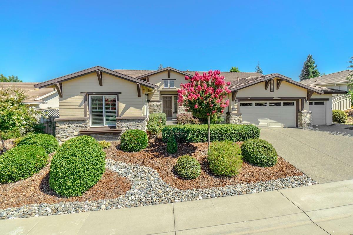 Property Photo:  2796 Black Hawk Lane  CA 95648 