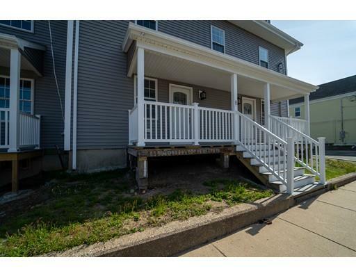 Property Photo:  76 Garland St 76  MA 02149 