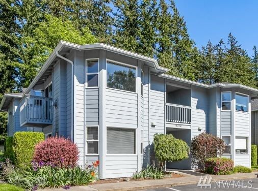 Property Photo:  3372  Northwest Avenue 101  WA 98225 
