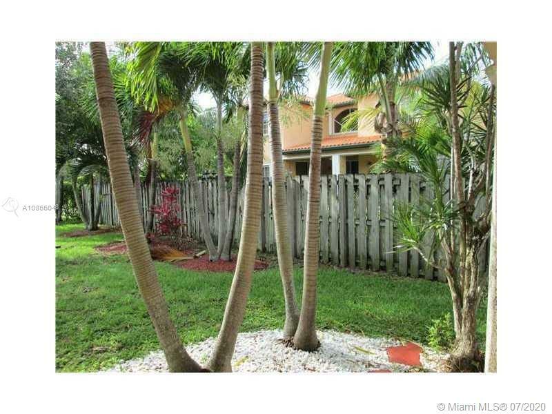 3908 SW 152 Ct 0  Miami FL 33185 photo