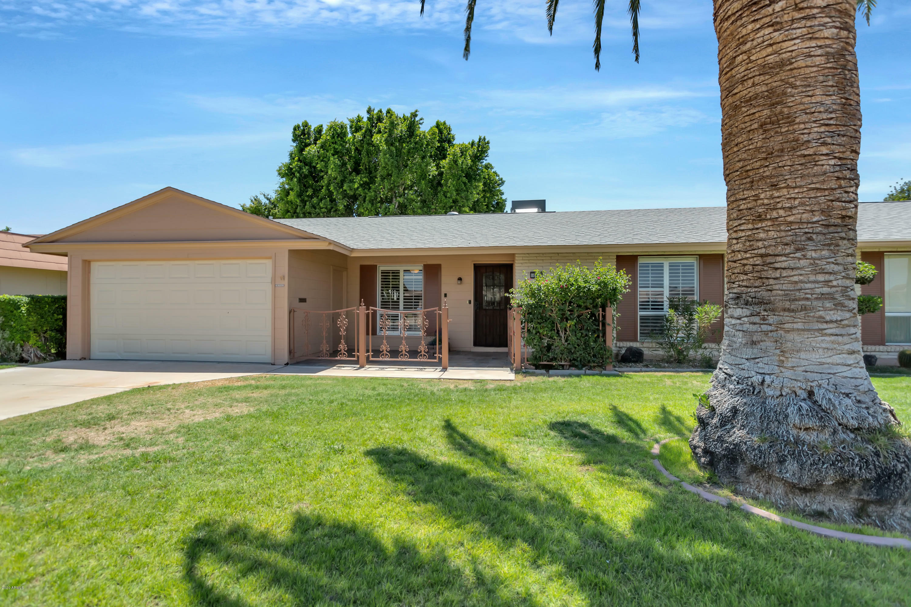 Property Photo:  10135 W Bolivar Drive  AZ 85351 