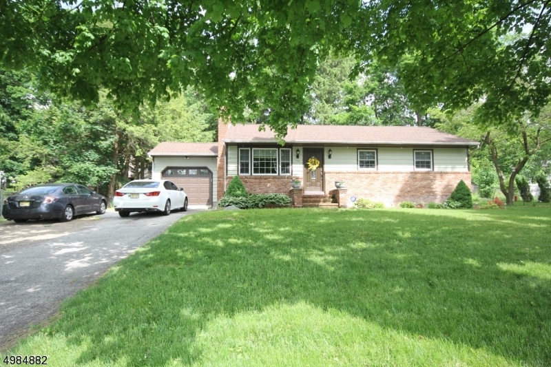 Property Photo: 329 Main St NJ 07439