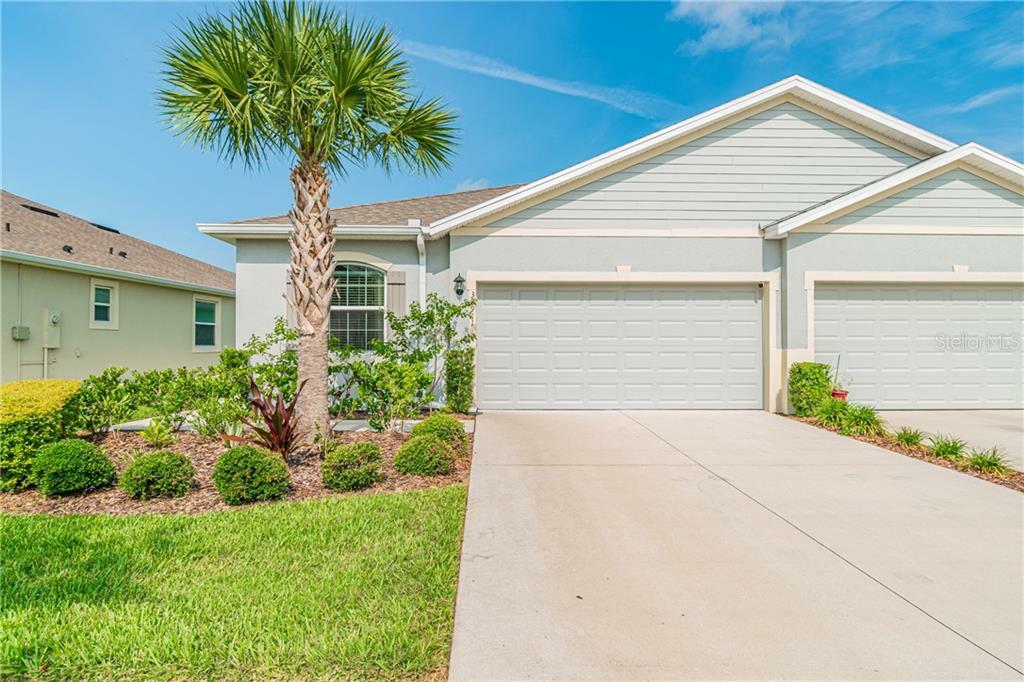 Property Photo:  32911 Windelstraw Drive  FL 33545 