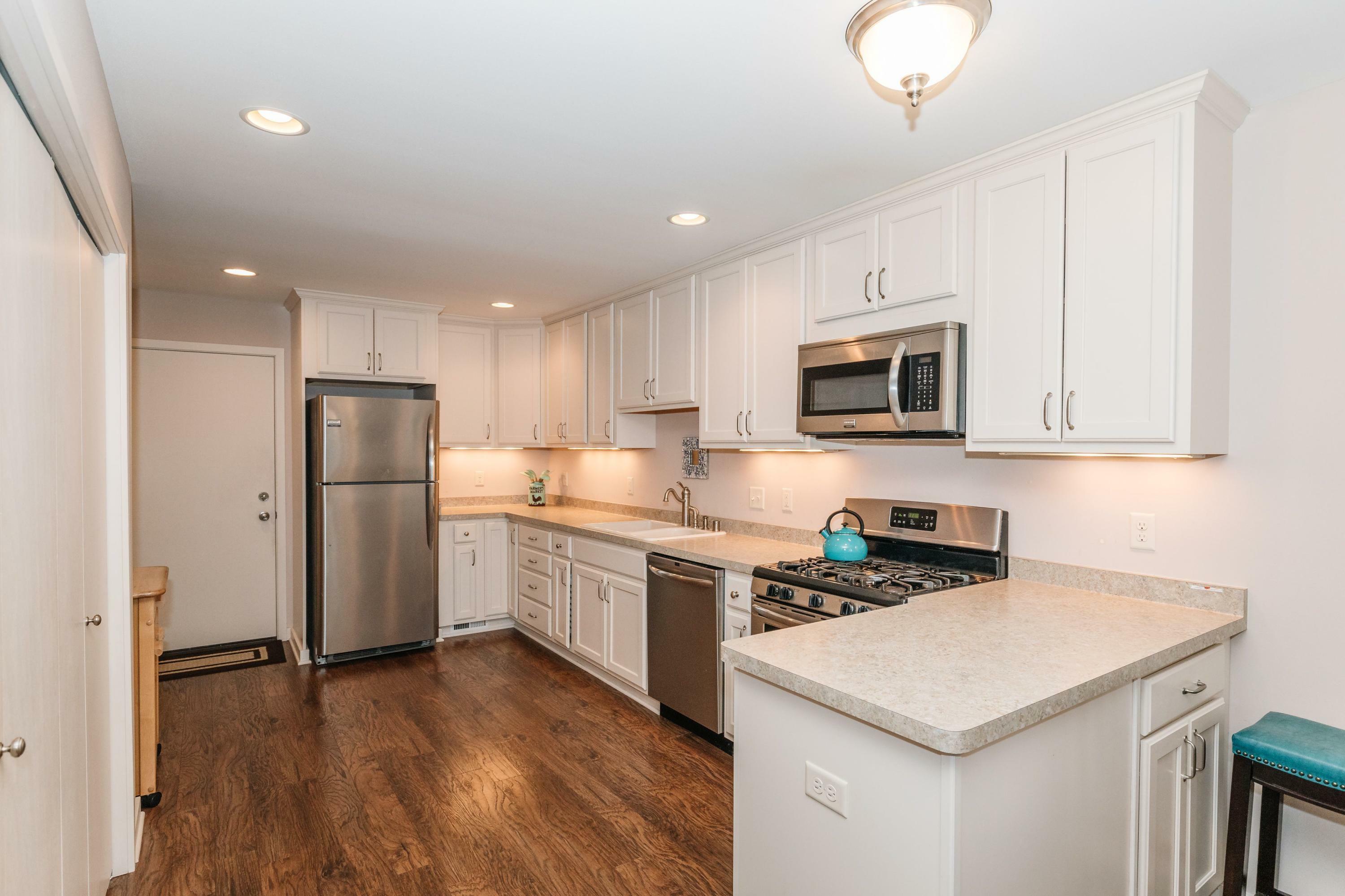Property Photo: 9031 N 70th St WI 53223